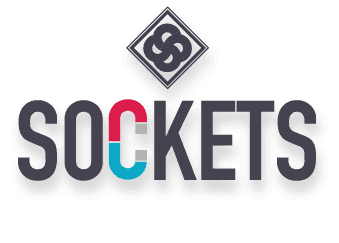 Sockets