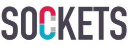 Sockets